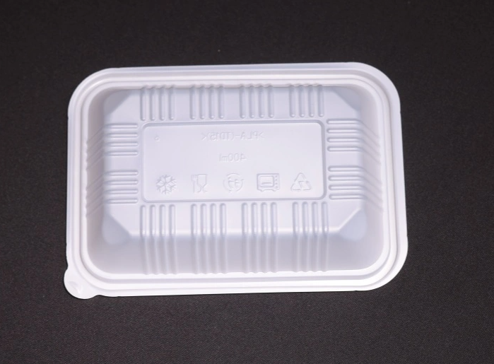 CPLA 도시락의 내열 온도와 적용 가능한 시나리오는 무엇입니까?