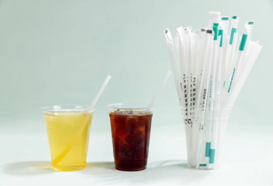 폴리락트산(PLA): 생분해성 플라스틱 중 환경 친화적인 소재