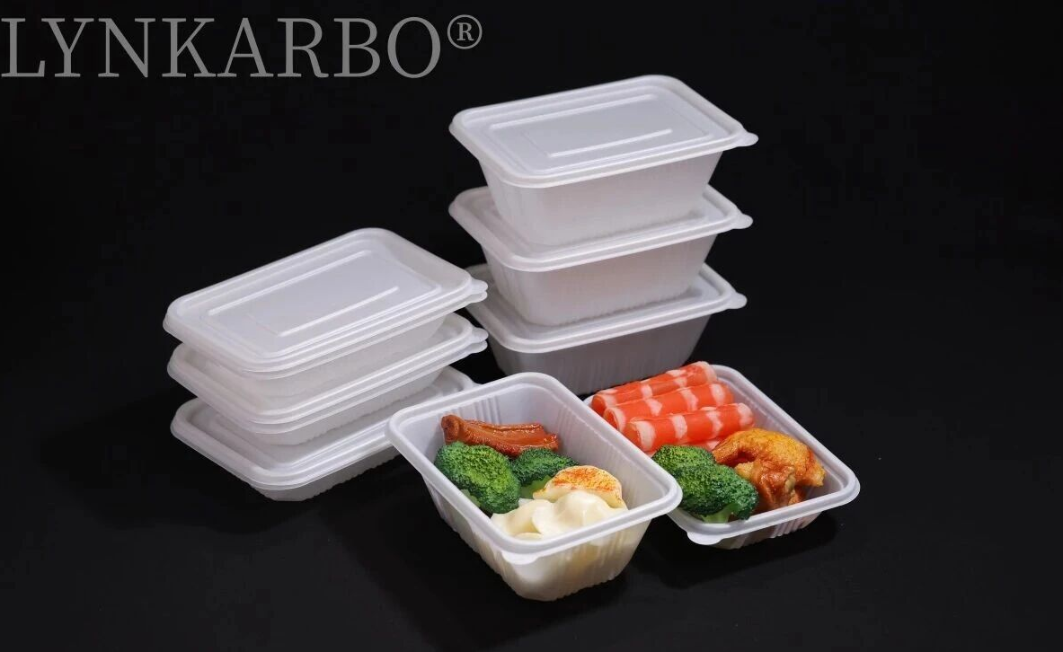 PLA의 중요성과 완전생분해성 플라스틱 개발 본격화의 필요성