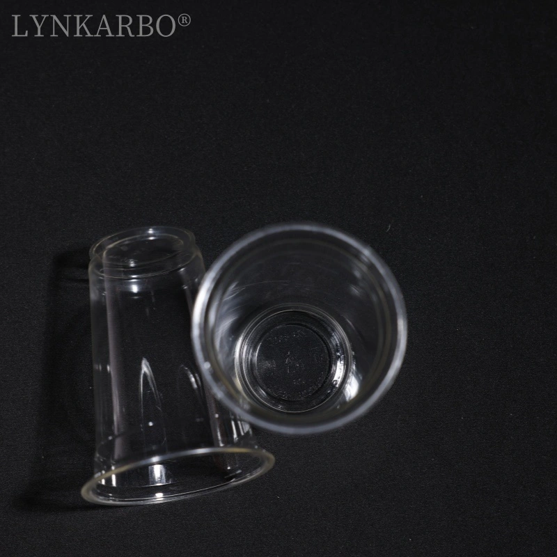 78mm PLA 9온스 컵