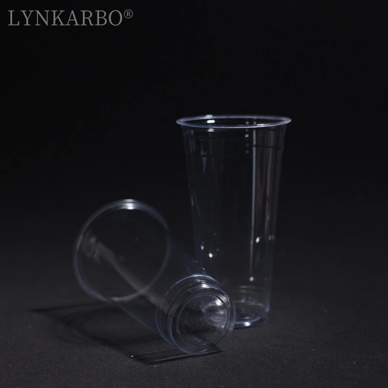 89mm PLA 20온스 컵