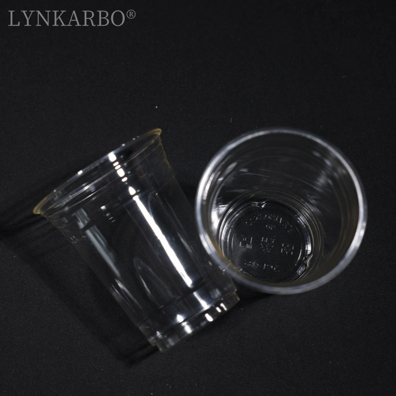 98mm PLA 16온스 컵