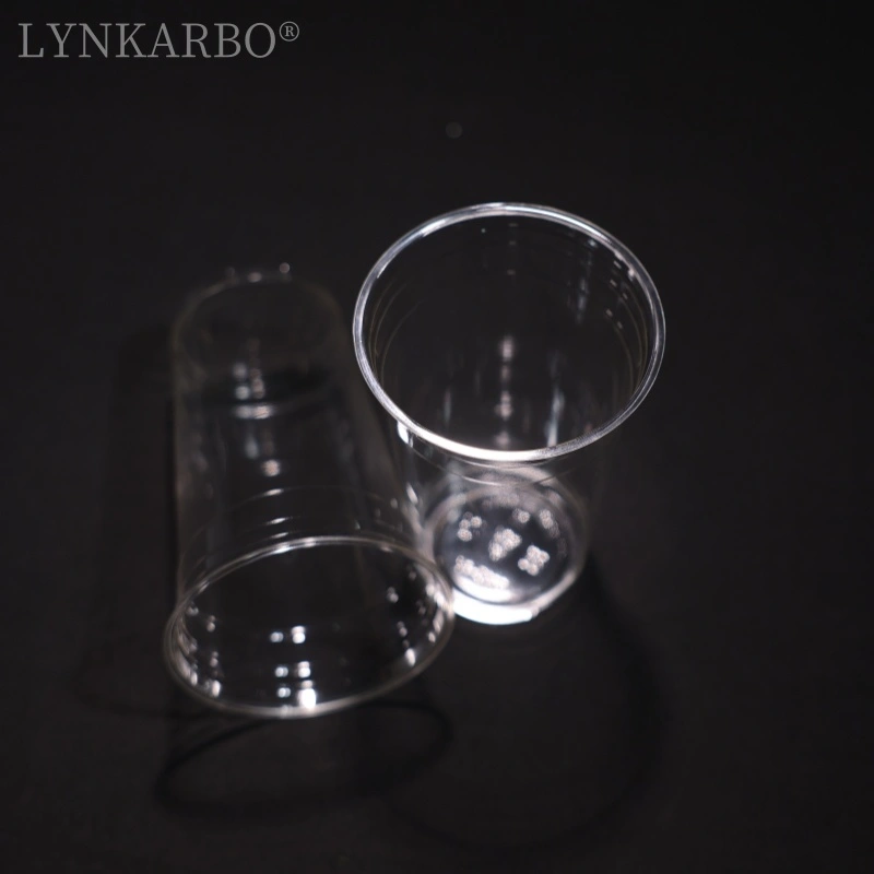 98mm PLA 20온스 컵