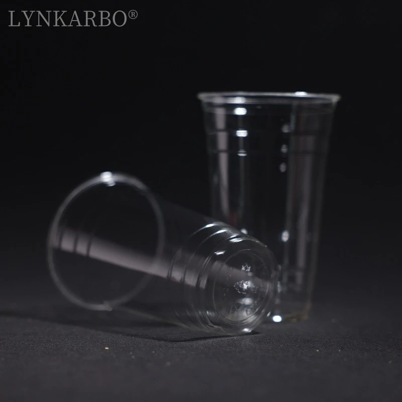 98mm PLA 24온스 컵