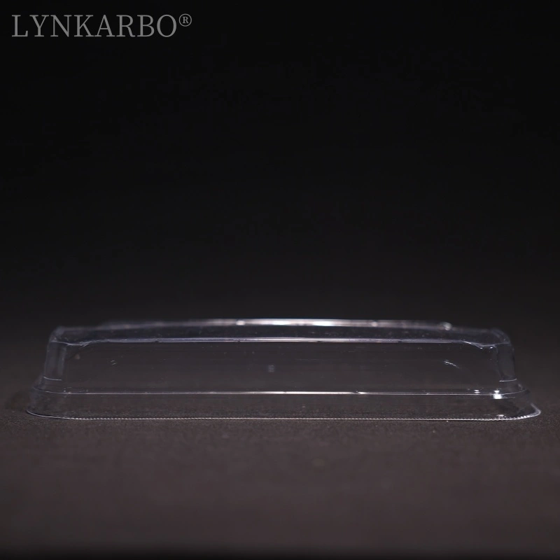 226mm Sushi Lid