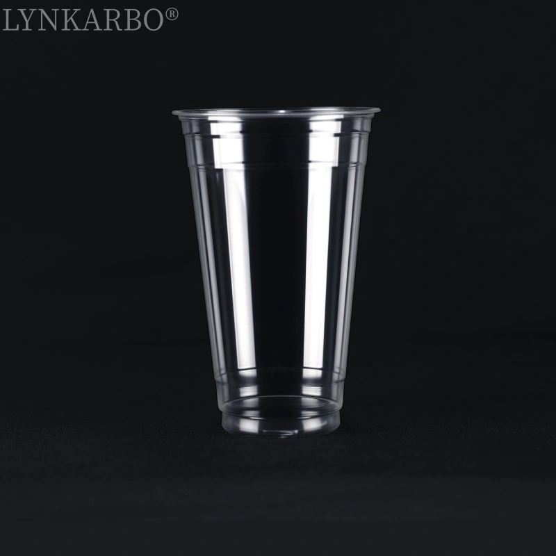89mm Pla 16oz Cup